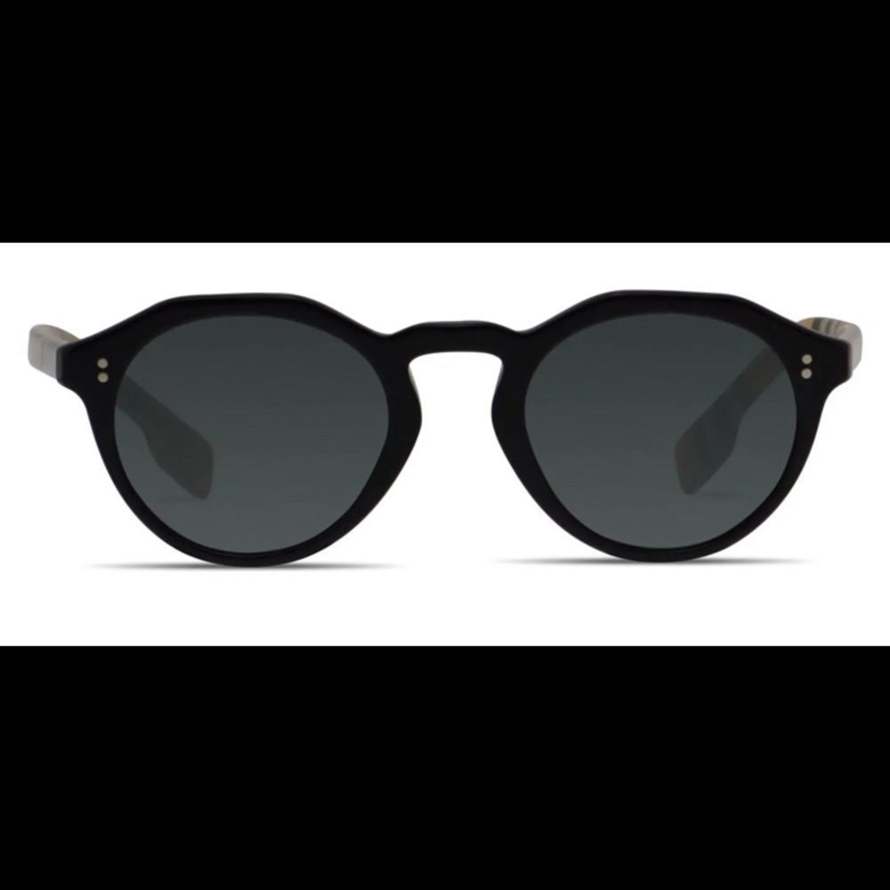 Burberry Sunglasses - Picture 1 of 12